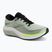 Pánské běžecké boty Joma Victory 7 green