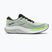 Pánské běžecké boty Joma Victory 7 green