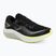 Pánské běžecké boty Joma Victory 7 black