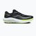 Pánské běžecké boty Joma Victory 7 black