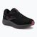 Dámské běžecké boty Joma Neon Lady black