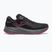 Dámské běžecké boty Joma Neon Lady black