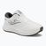 Dámské běžecké boty Joma Neon Lady white