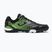 Pánské kopačky Joma Maxima TF black