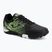 Pánské kopačky Joma Maxima TF black