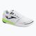 Pánské kopačky Joma Dribling Indoor white