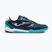 Pánské kopačky Joma Dribling Indoor navy blue