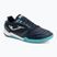 Pánské kopačky Joma Dribling Indoor navy blue