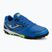 Pánské kopačky Joma Dribling TF Royal Blue