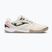 Pánské kopačky Joma Dribling Indoor beige