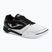 Pánské kopačky Joma Dribling Indoor white