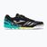 Pánské kopačky Joma Mundial Indoor black