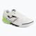 Pánské kopačky Joma Mundial Indoor white