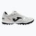 Pánské kopačky Joma Top Flex TF white