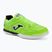 Pánské kopačky Joma Top Flex Indoor fluor