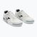 Pánské kopačky Joma Top Flex Indoor light grey