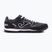 Pánské kopačky Joma Top Flex TF black