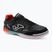 Pánské kopačky Joma Top Flex Indoor black