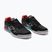 Pánské kopačky Joma Top Flex Indoor black