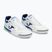 Pánské kopačky Joma Top Flex Indoor white
