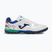 Pánské kopačky Joma Top Flex TF white