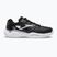 Pánské tenisové boty Joma Master 1000 C black