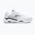 Pánské tenisové boty Joma Master 1000 C white