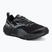 Pánské běžecké boty Joma Sima black