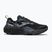 Pánské běžecké boty Joma Sima black