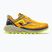 Pánské běžecké boty Joma Trek gold