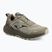 Pánské běžecké boty Joma Trek beige