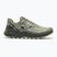 Pánské běžecké boty Joma Trek beige