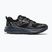 Pánské běžecké boty Joma Shock black
