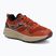 Pánské běžecké boty Joma Shock red