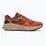 Pánské běžecké boty Joma Shock red