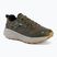 Pánské běžecké boty Joma Shock khaki