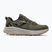 Pánské běžecké boty Joma Shock khaki