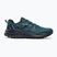 Pánské běžecké boty Joma Shock medium gray