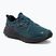 Pánské běžecké boty Joma Shock medium gray