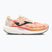 Běžecké boty Joma R.6000 white