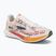 Běžecké boty Joma R-4000 white