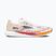 Běžecké boty Joma R-4000 white