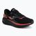 Pánské běžecké boty Joma Speed black/red