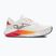 Pánské běžecké boty Joma Viper white
