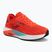 Pánské běžecké boty Joma Viper coral