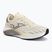 Pánské běžecké boty Joma Viper beige