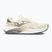 Pánské běžecké boty Joma Viper beige
