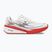 Pánské běžecké boty Joma Supercross white