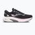 Dámské běžecké boty Joma Speed Lady black