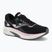 Dámské běžecké boty Joma Speed Lady black